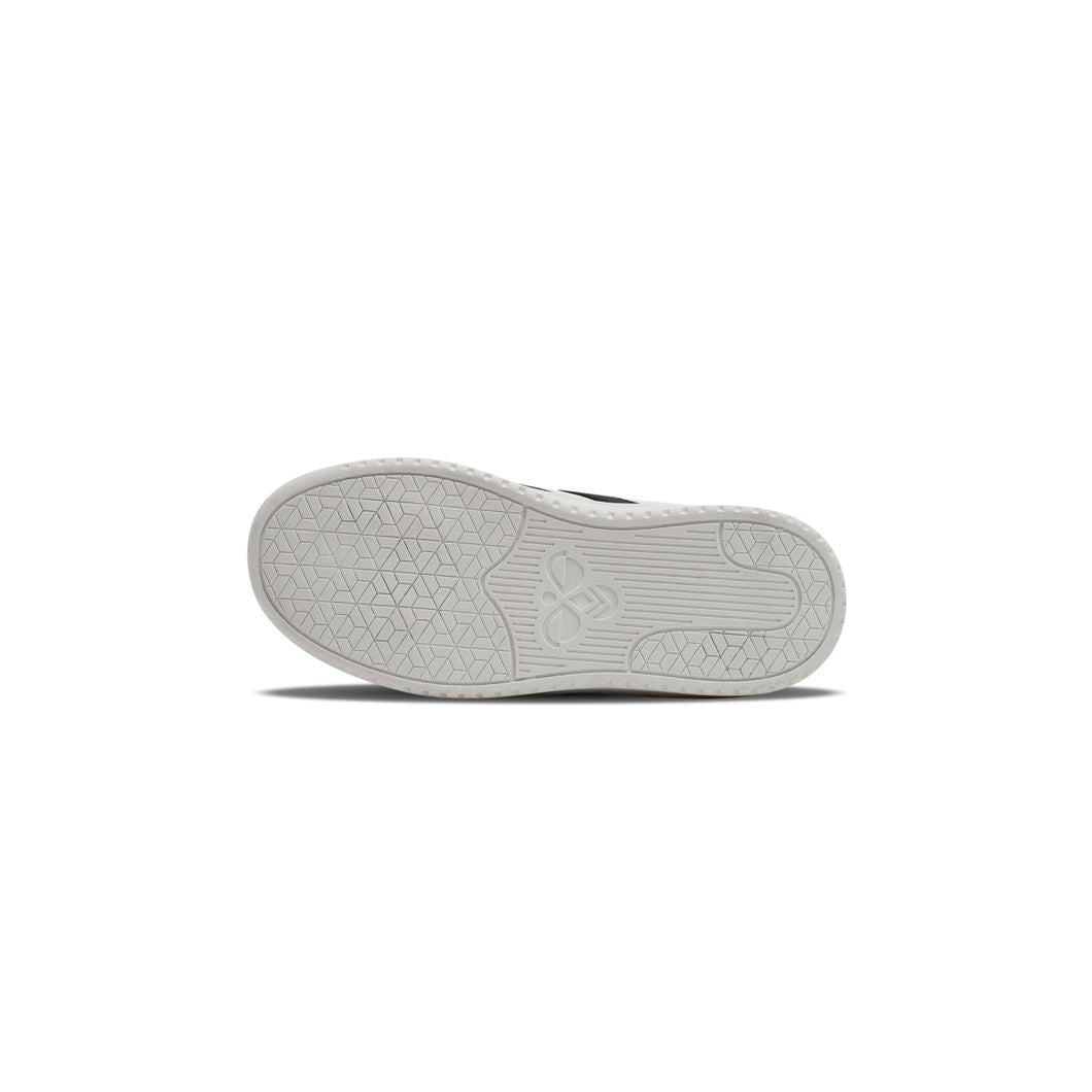 Derby Court Sneaker Kids
