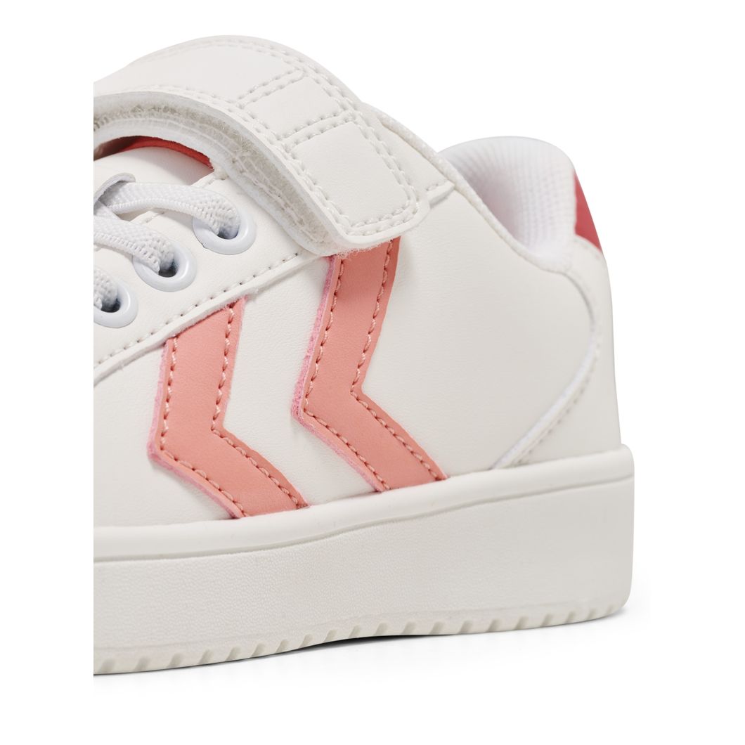 Derby Court Sneaker Kids