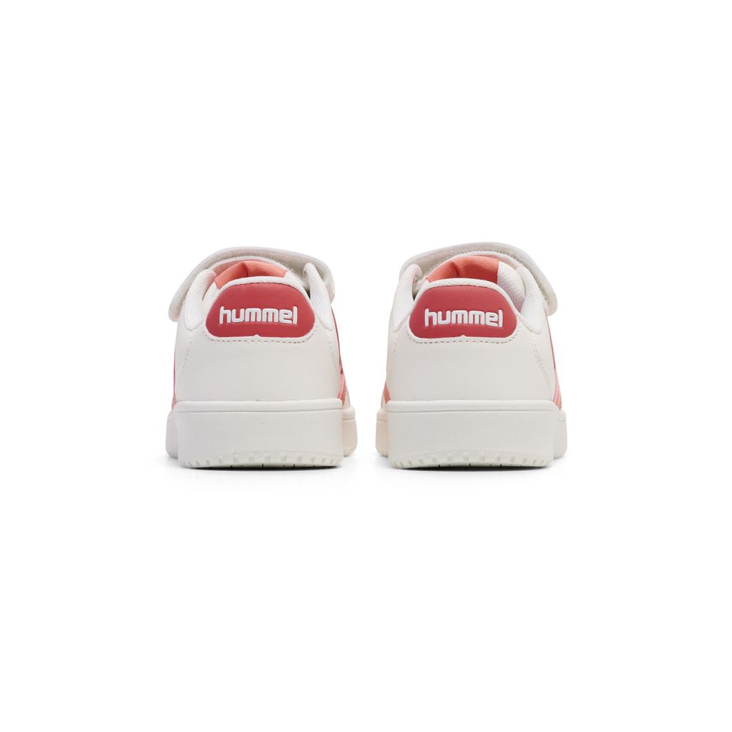 Derby Court Sneaker Kids