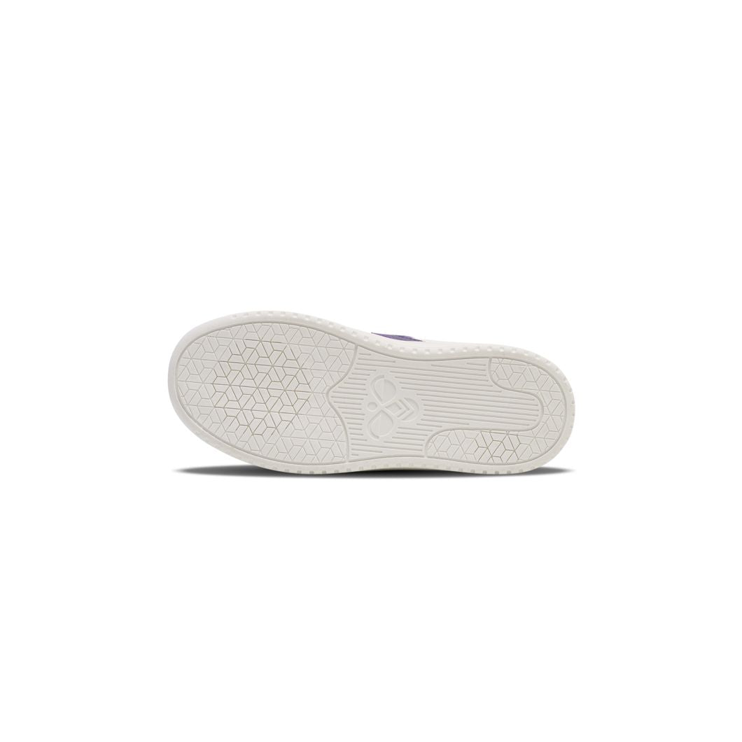 Derby Court Sneaker Kids