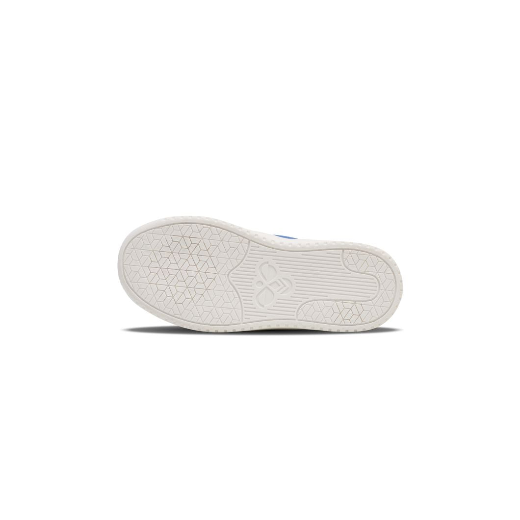 Derby Court Sneaker Kids