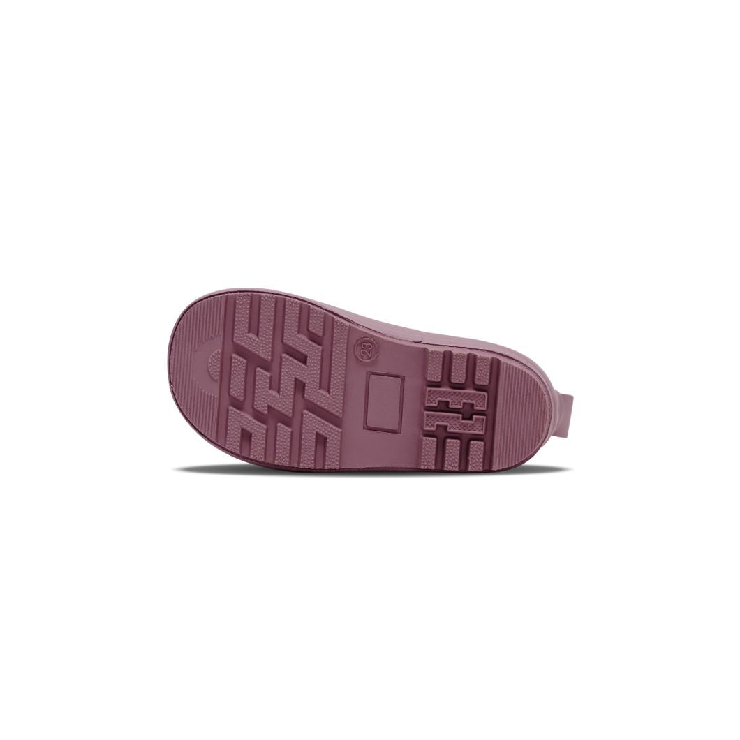Rubber Boot Infant Gummistiefel Kids
