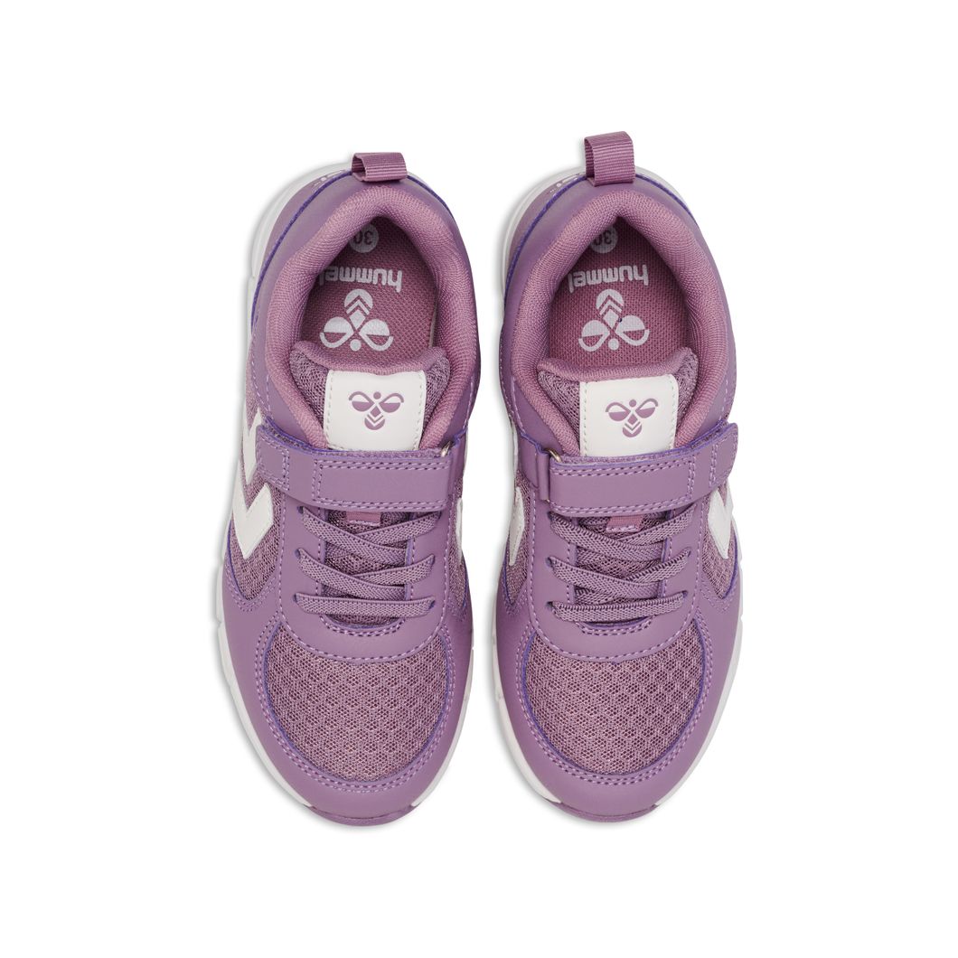 SPEED JR Sportschuhe Kids
