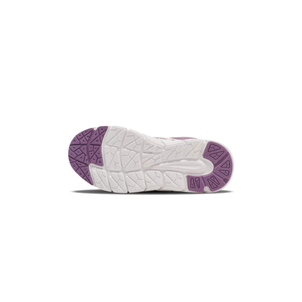 SPEED JR Sportschuhe Kids