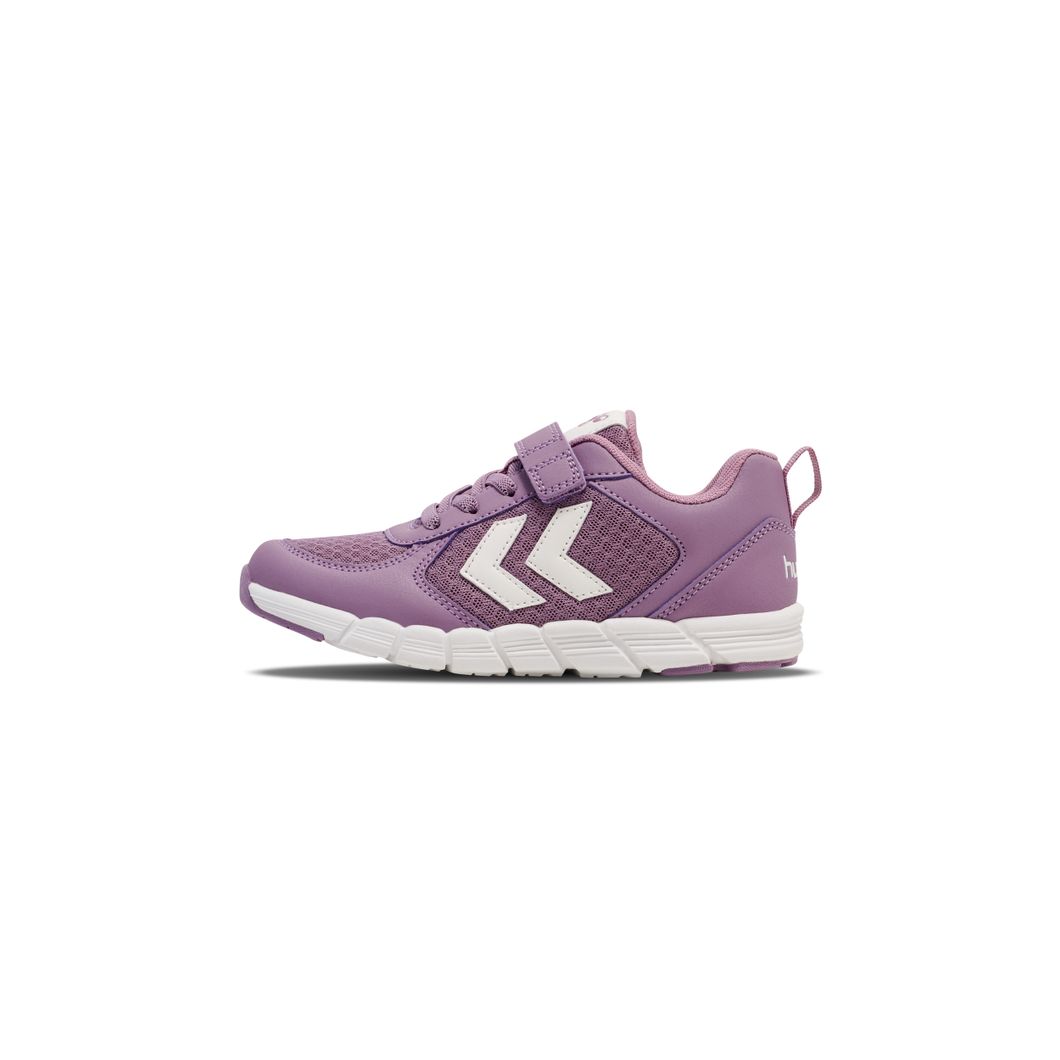 SPEED JR Sportschuhe Kids