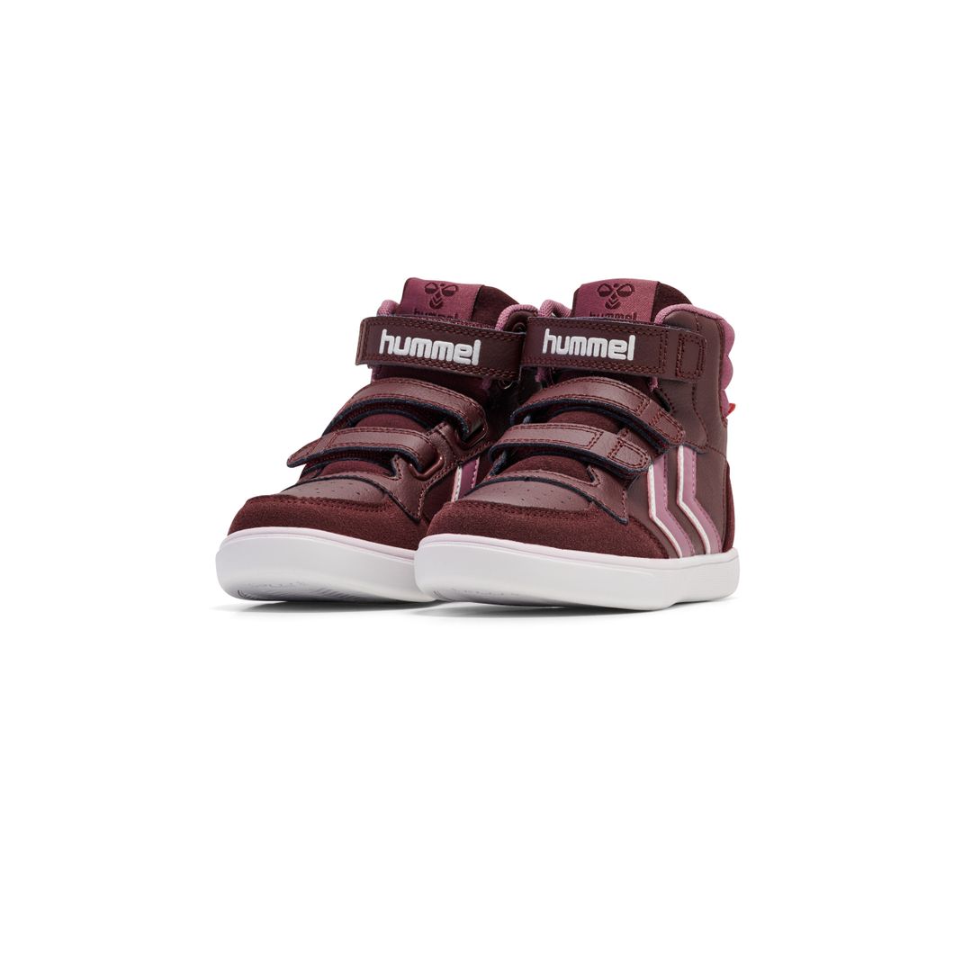Stadil Pro Sportschuh Kids