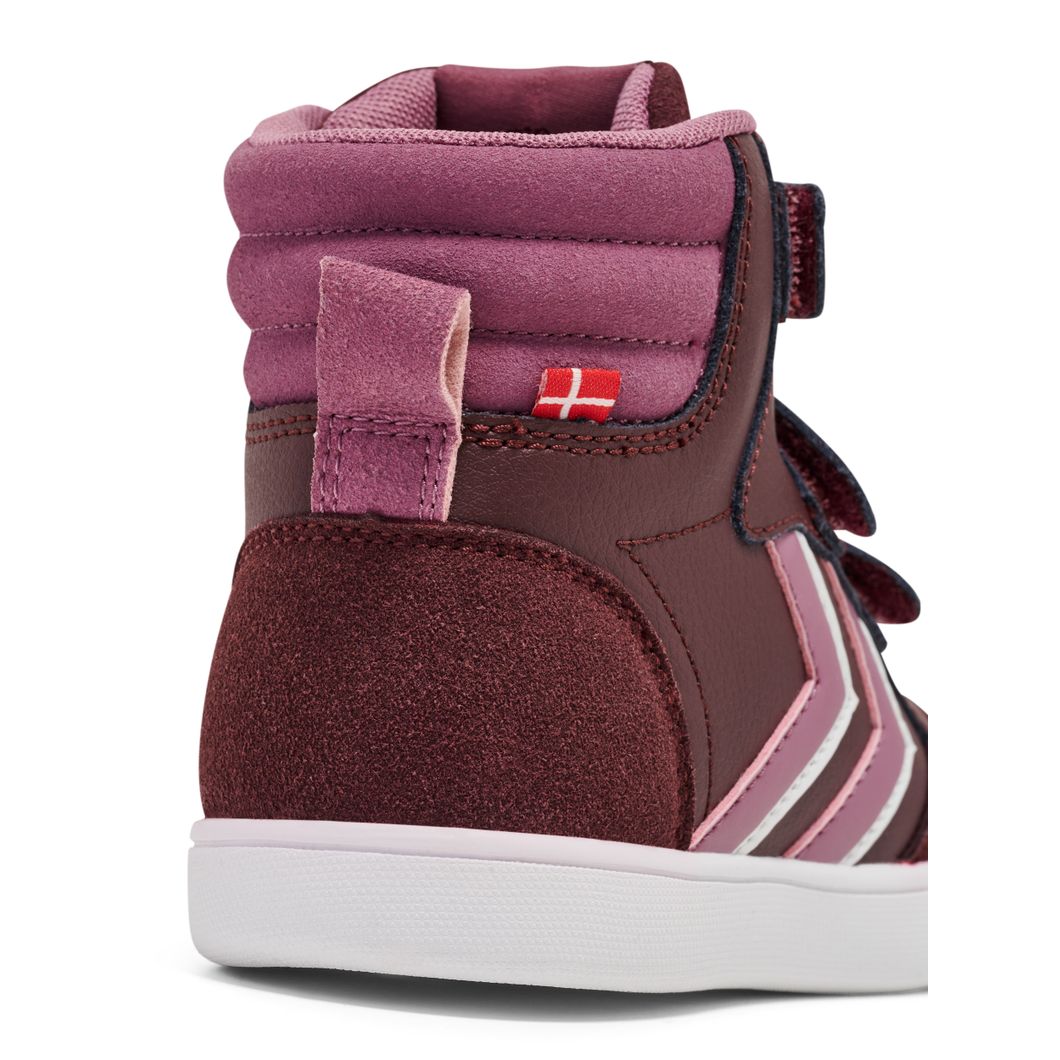 Stadil Pro Sportschuh Kids