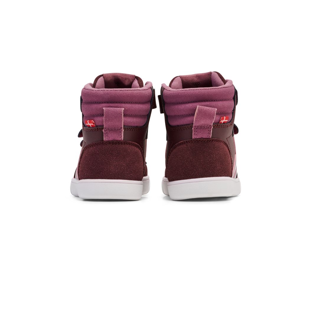 Stadil Pro Sportschuh Kids