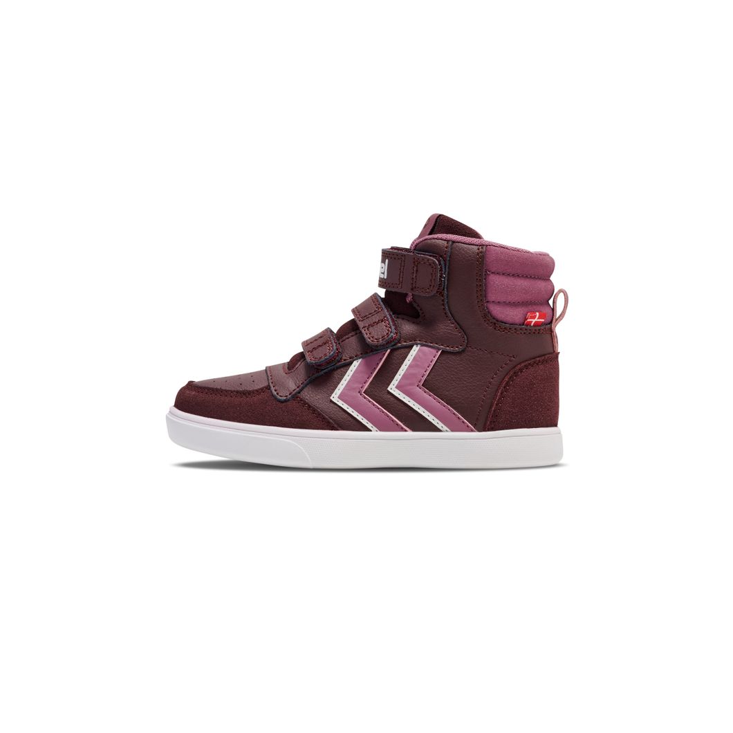 Stadil Pro Sportschuh Kids
