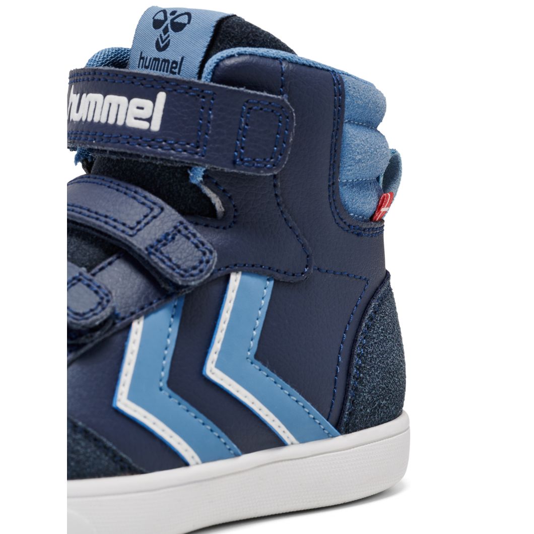 Stadil Pro Sportschuh Kids