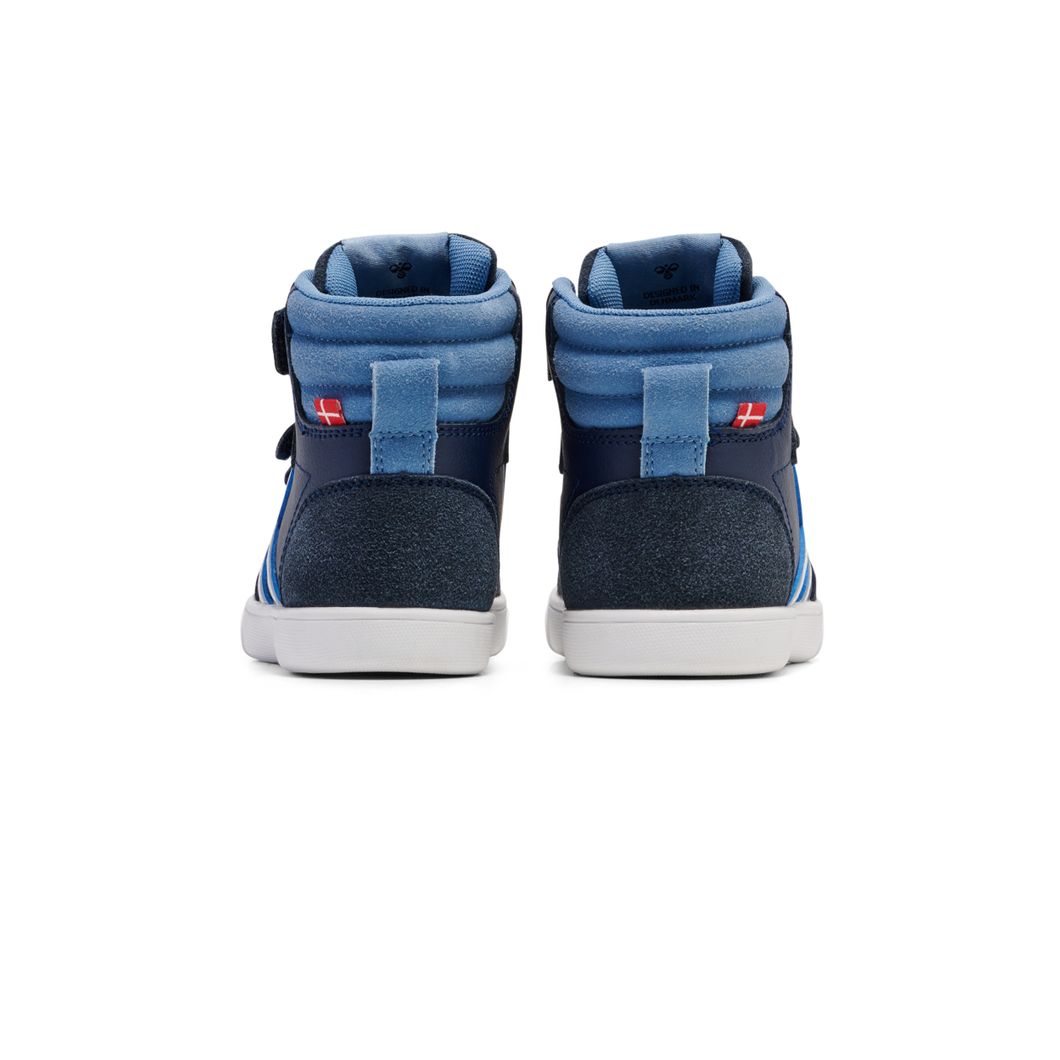 Stadil Pro Sportschuh Kids