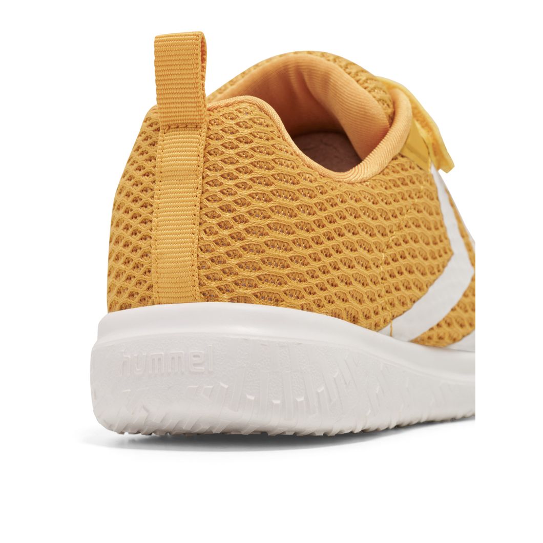 ACTUS RECYCLED Sneaker Kids