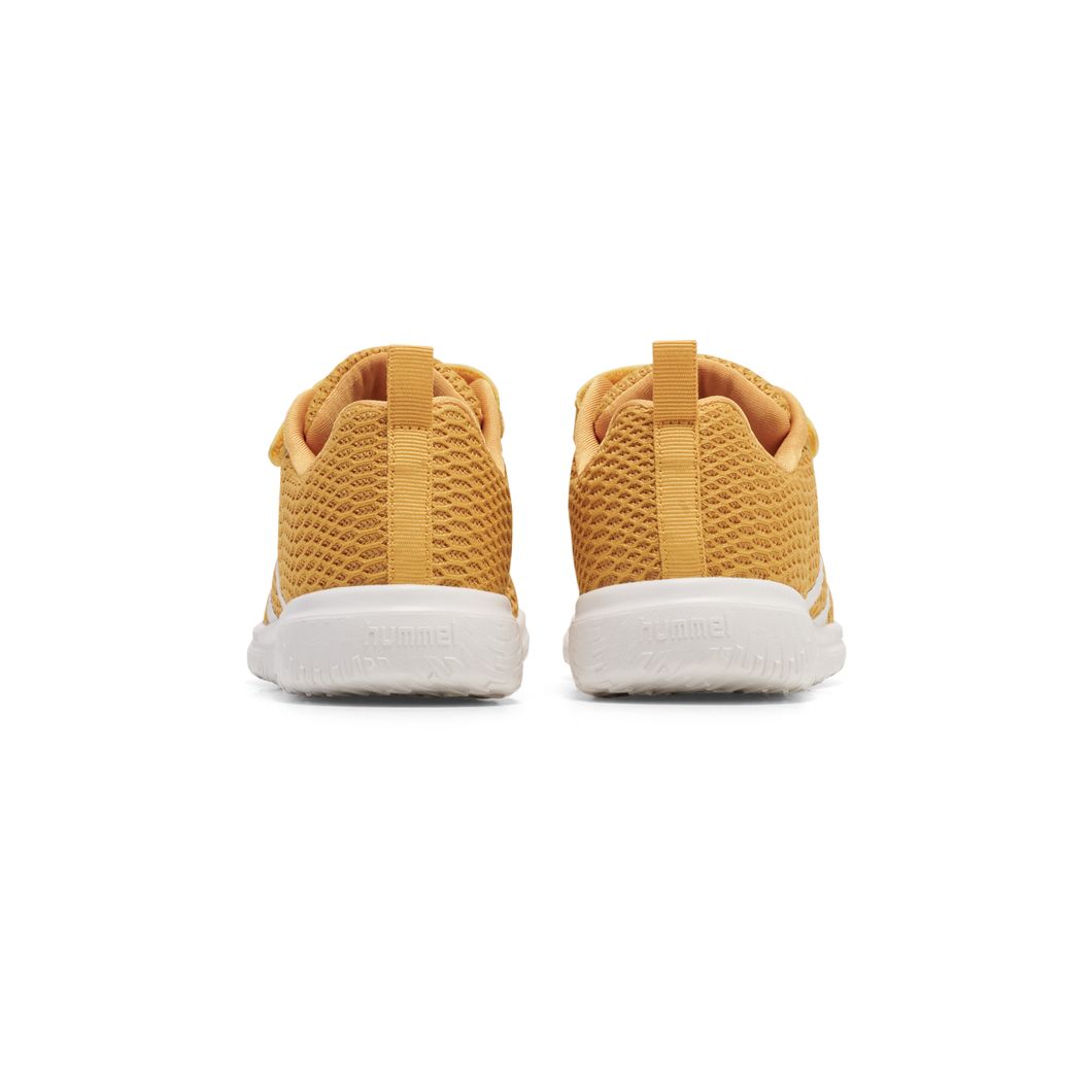 ACTUS RECYCLED Sneaker Kids