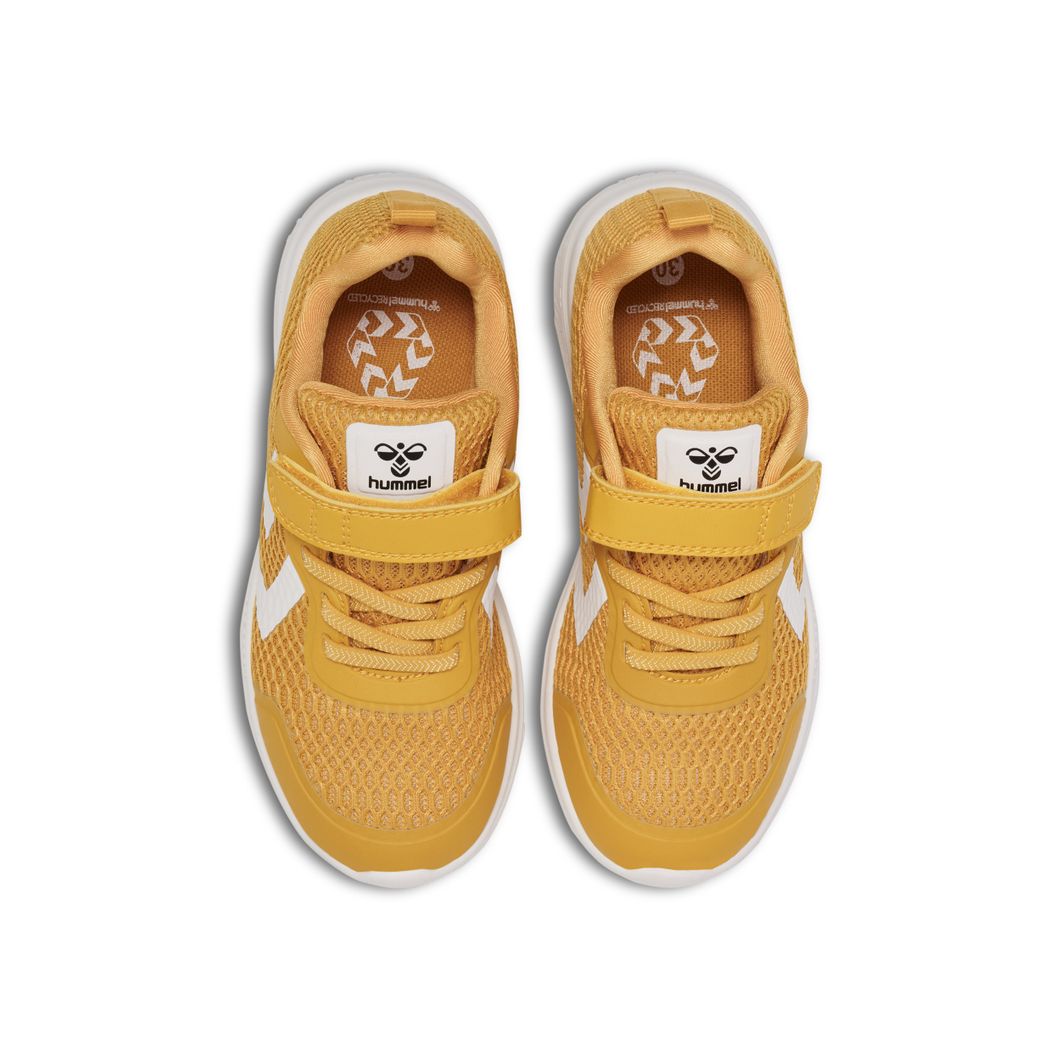 ACTUS RECYCLED Sneaker Kids