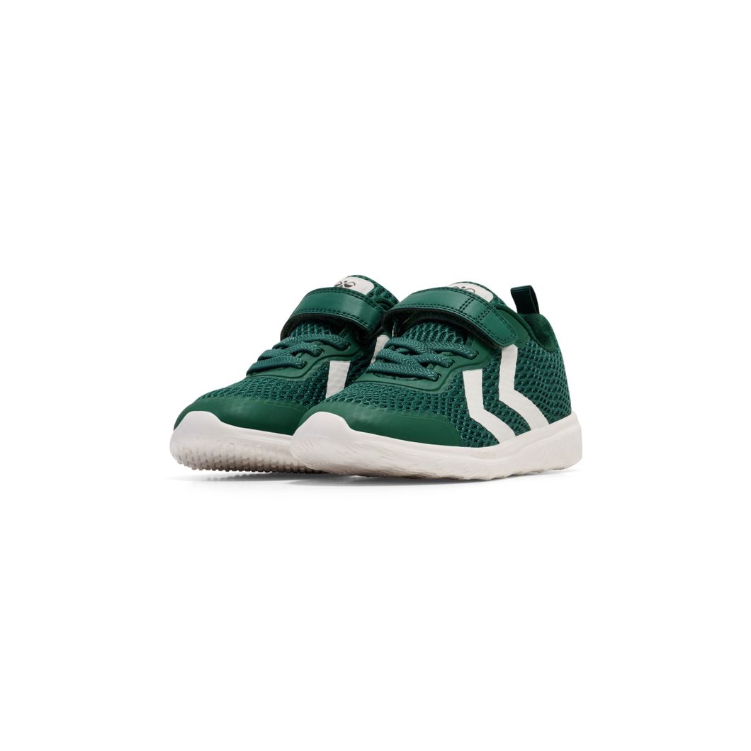 ACTUS RECYCLED Sneaker Kids
