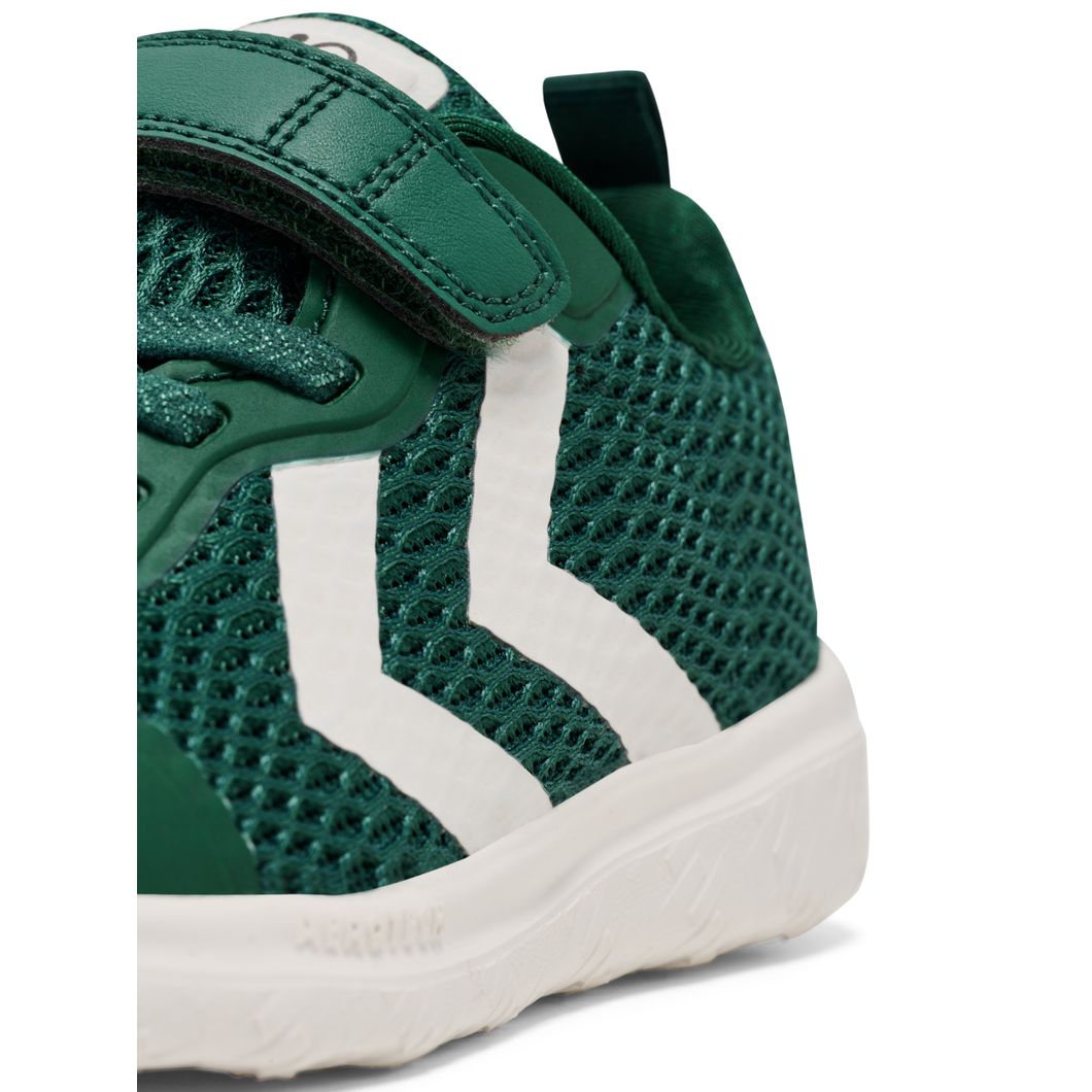ACTUS RECYCLED Sneaker Kids