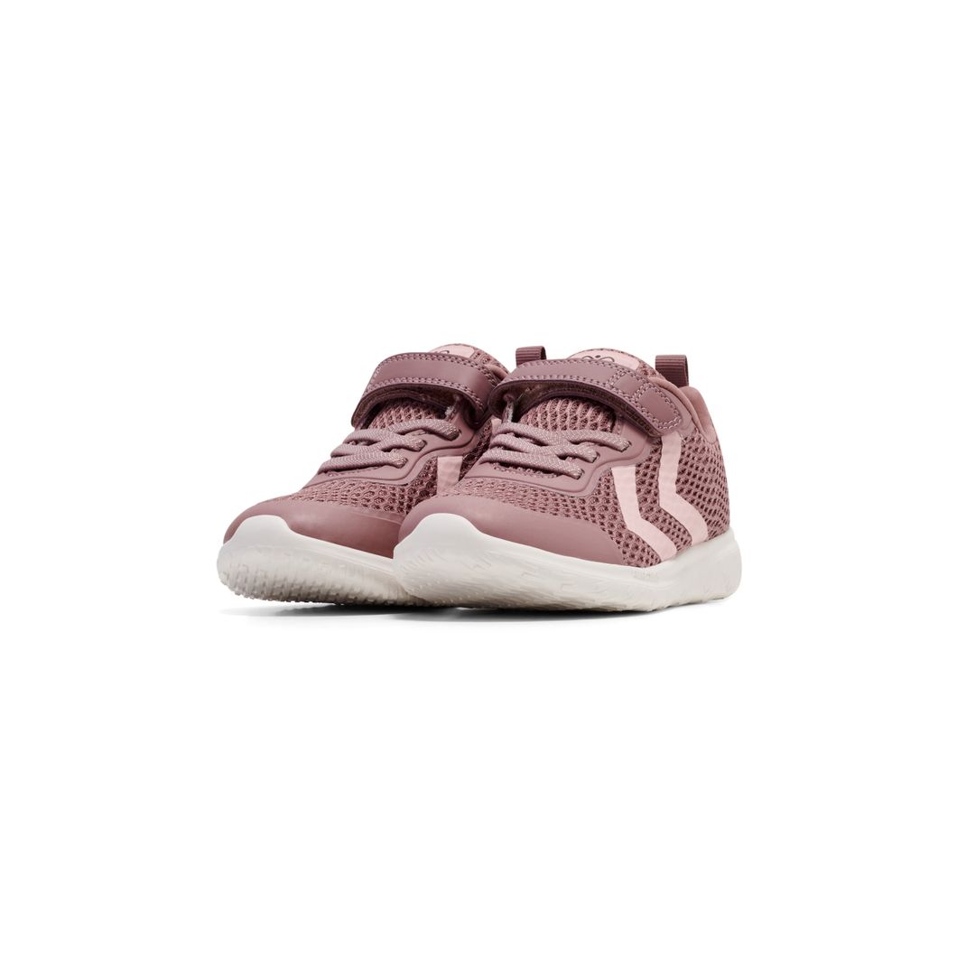 ACTUS RECYCLED Sneaker Kids