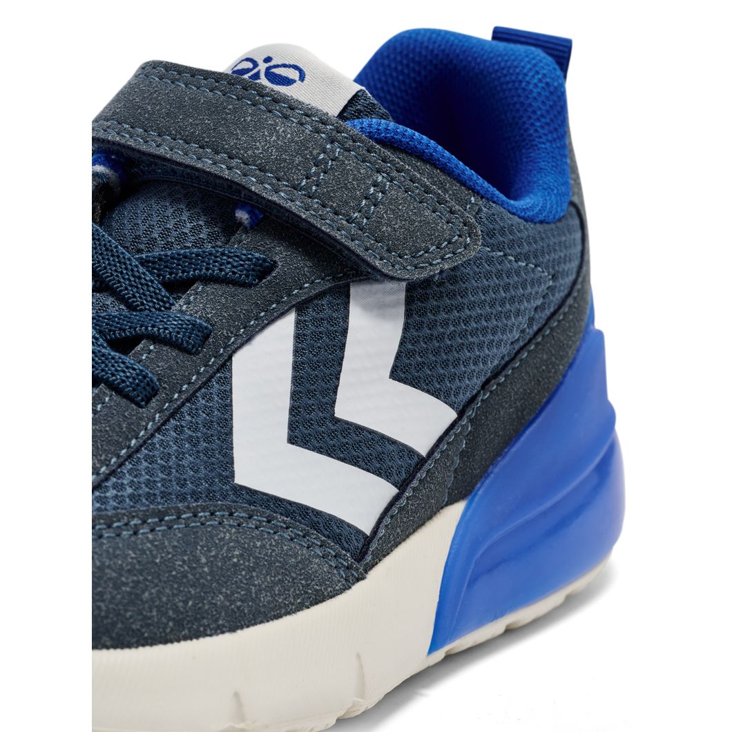 DAYLIGHT Sportschuh Kids