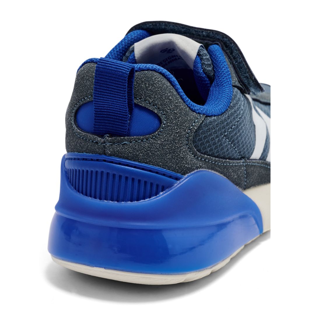 DAYLIGHT Sportschuh Kids