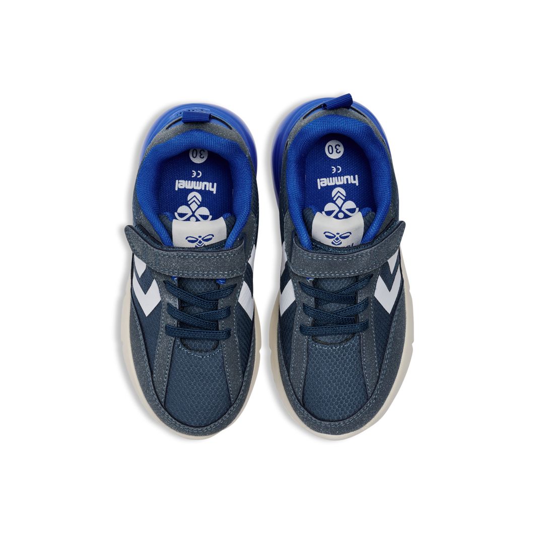DAYLIGHT Sportschuh Kids