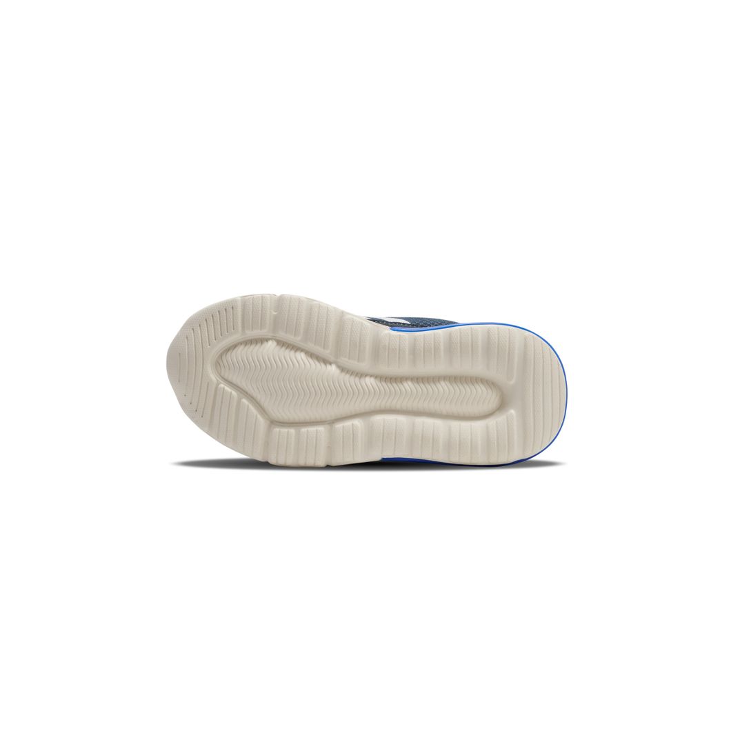 DAYLIGHT Sportschuh Kids