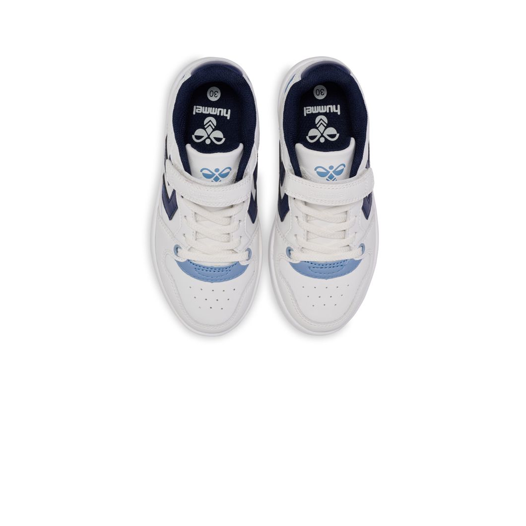 POWER PLAY Sportschuh Kids