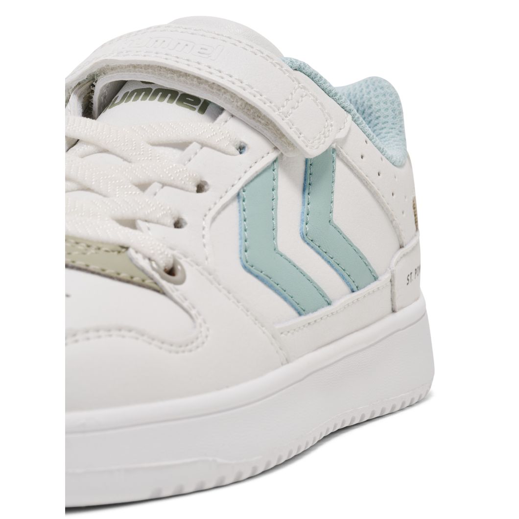 POWER PLAY Sportschuh Kids