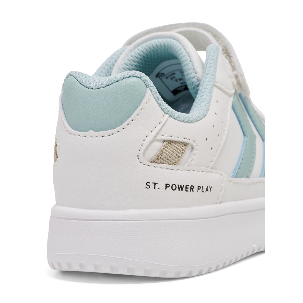 POWER PLAY Sportschuh Kids