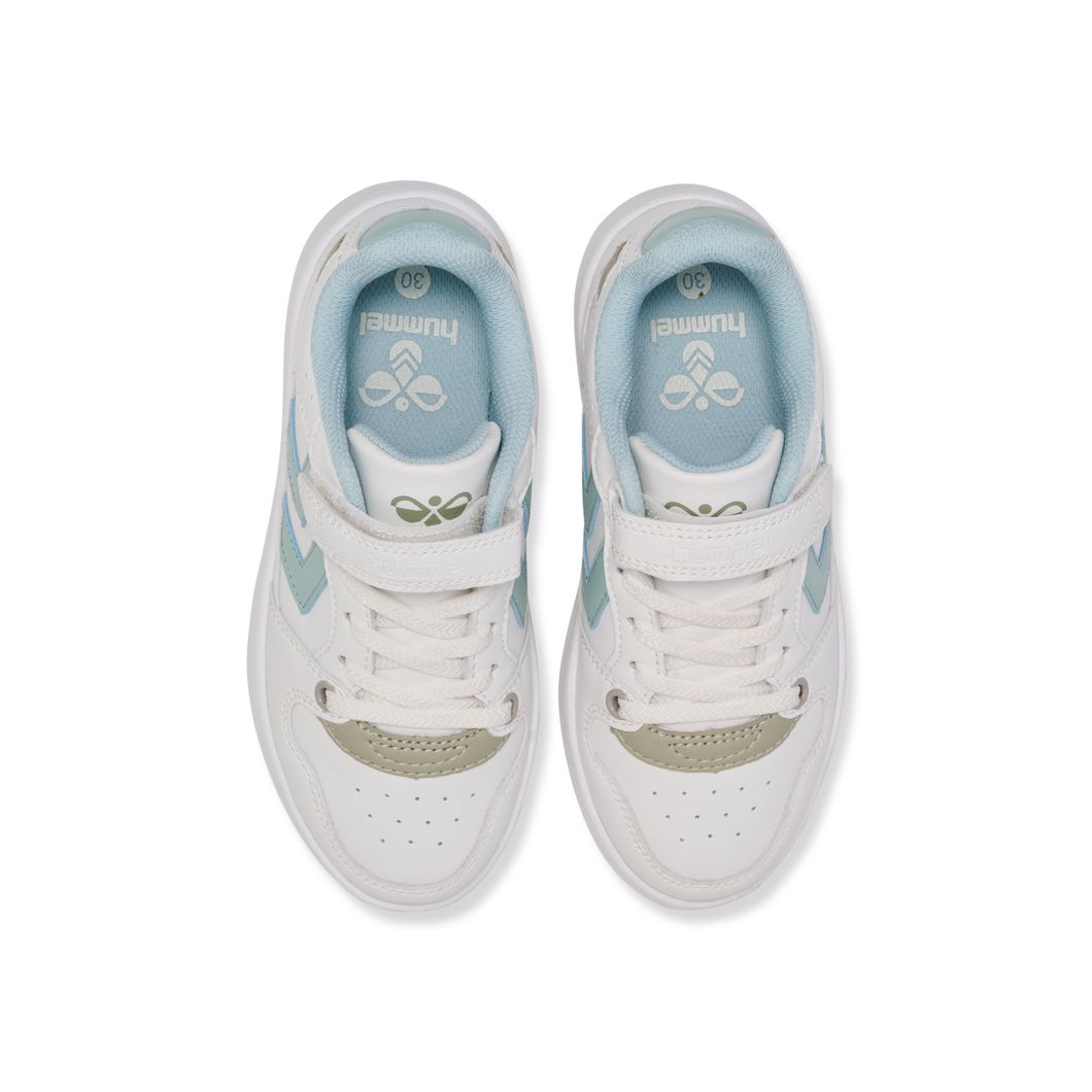 POWER PLAY Sportschuh Kids