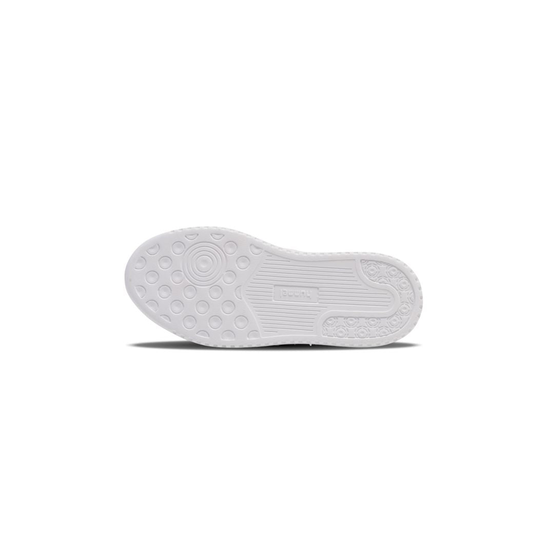 POWER PLAY Sportschuh Kids