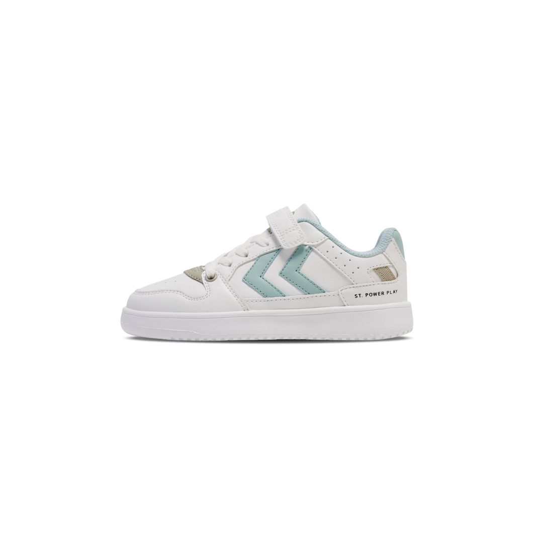 POWER PLAY Sportschuh Kids