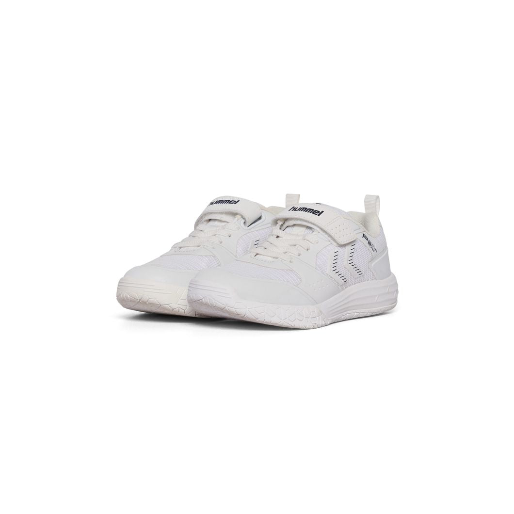 Power Play Pro Sportschuhe Kids