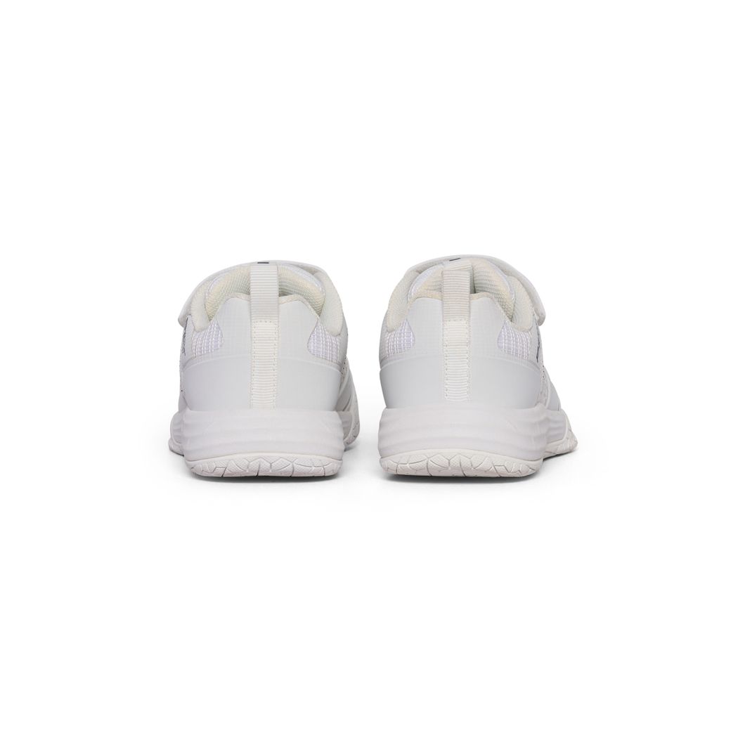 Power Play Pro Sportschuhe Kids
