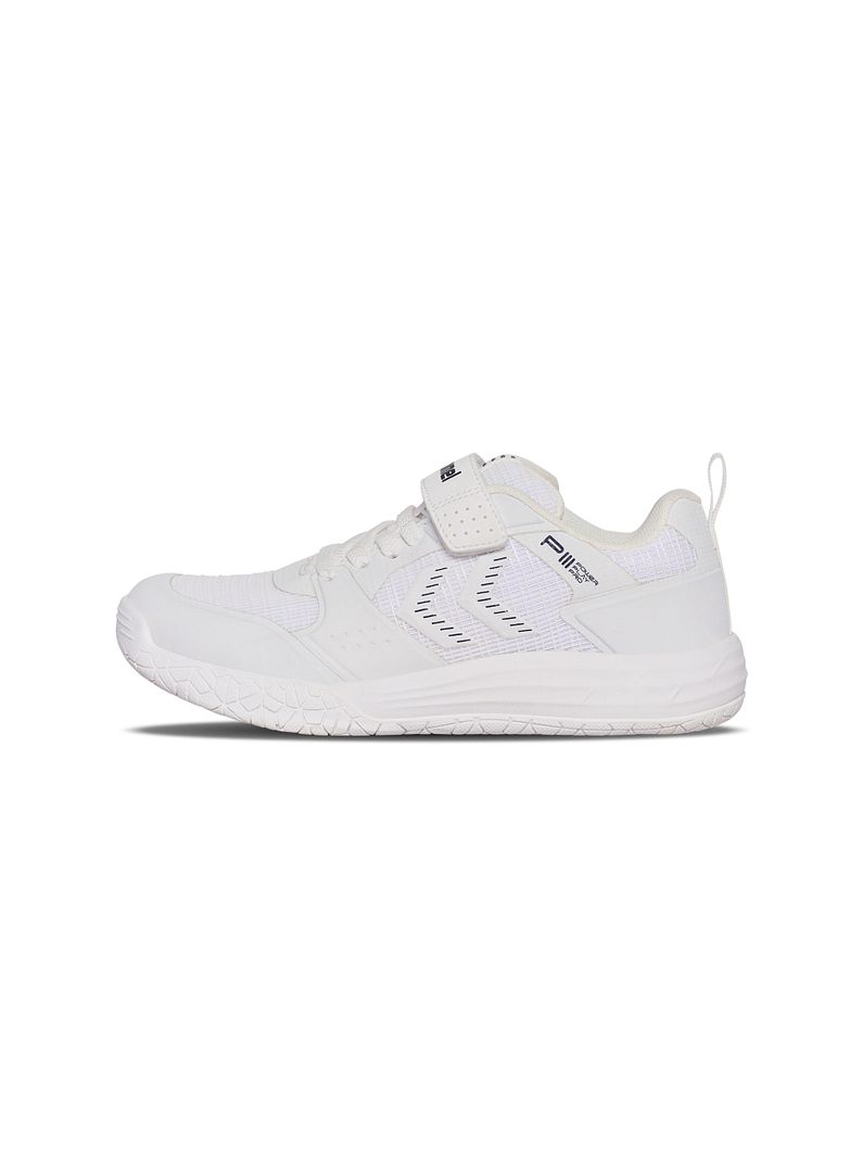 Power Play Pro Sportschuhe Kids