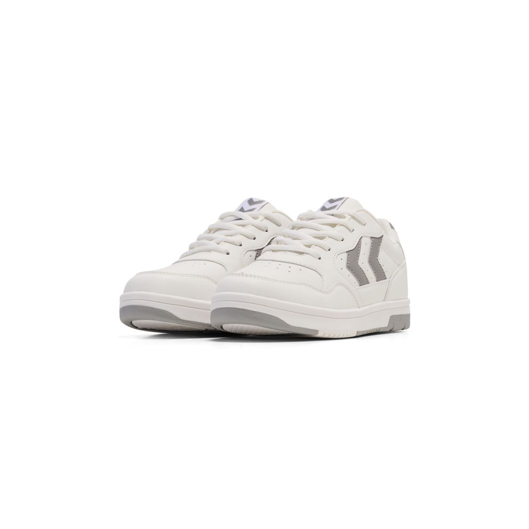 CAMDEN LC Sportschuhe Kids