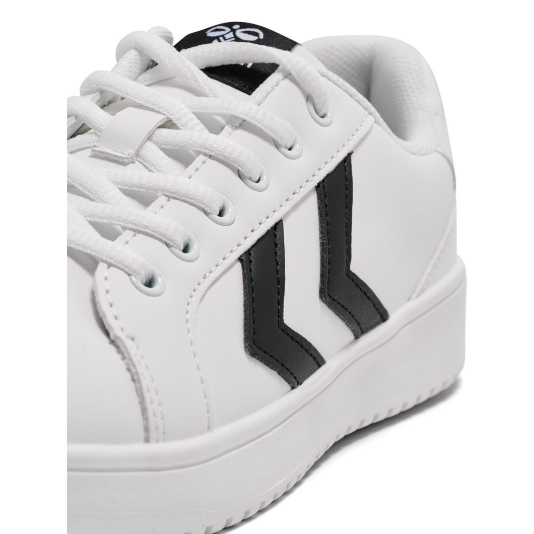 Derby Court LC Sneaker Kids