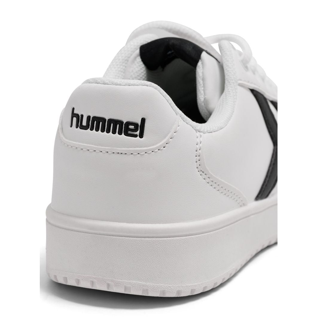 Derby Court LC Sneaker Kids