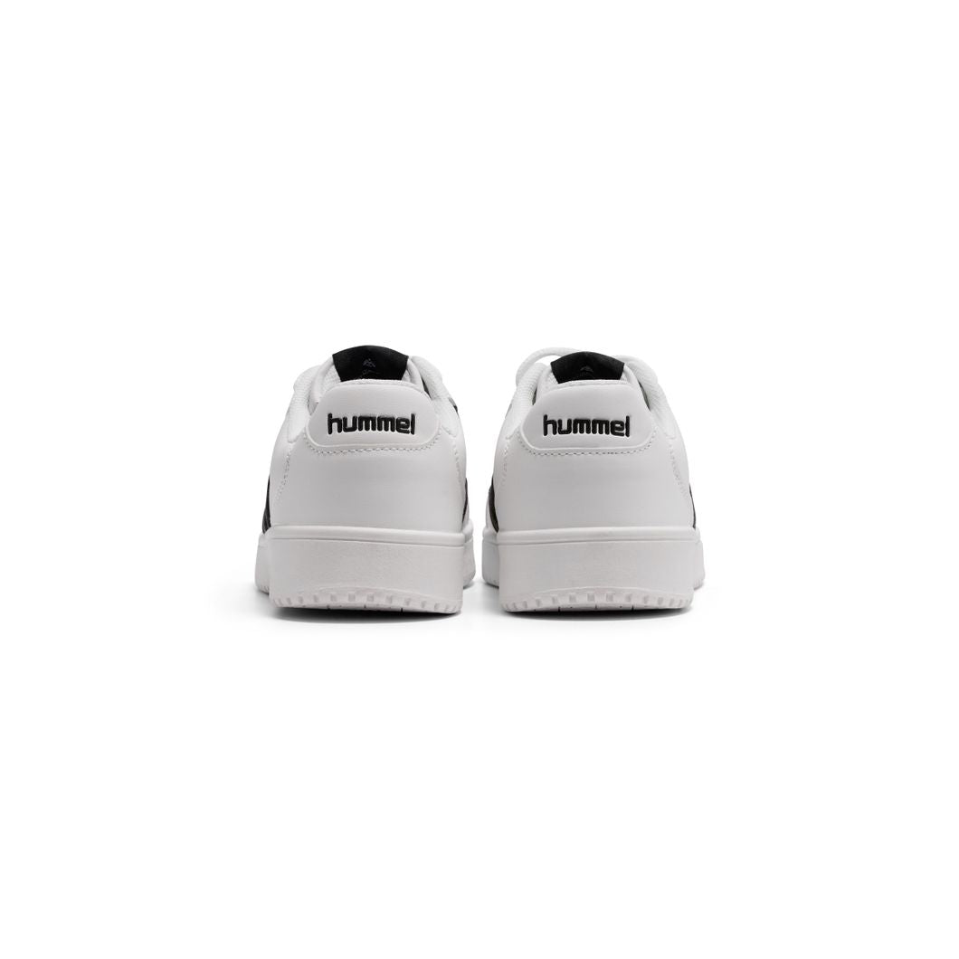 Derby Court LC Sneaker Kids
