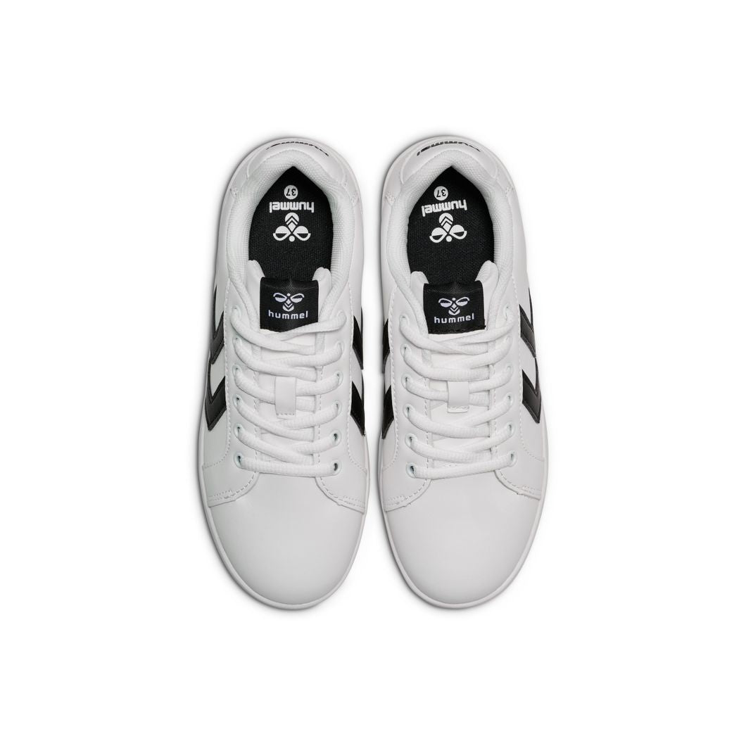 Derby Court LC Sneaker Kids