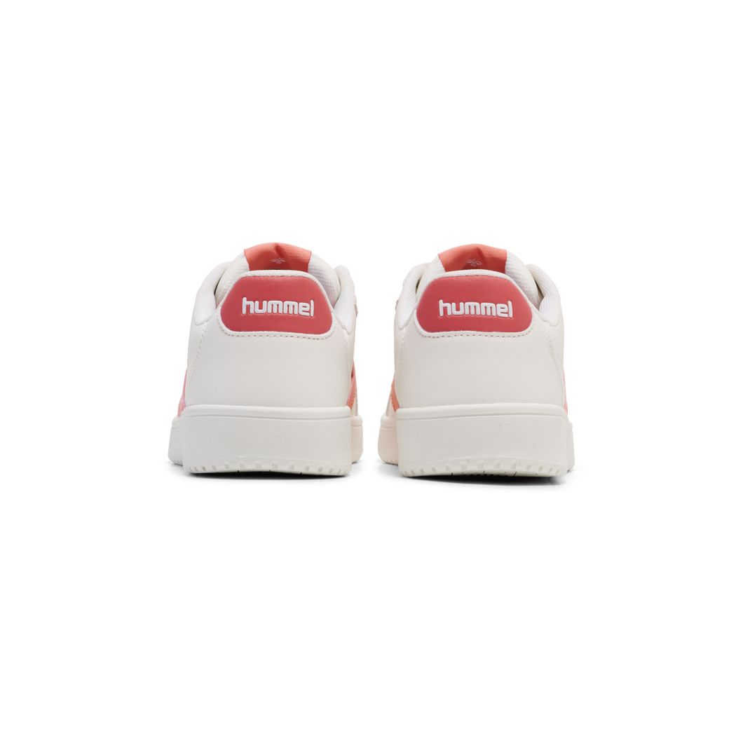 Derby Court LC Sneaker Kids