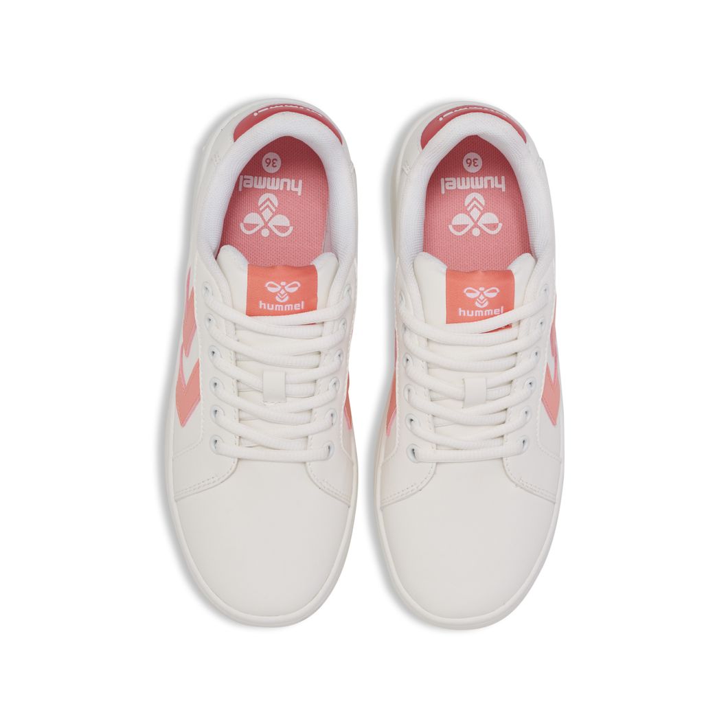 Derby Court LC Sneaker Kids