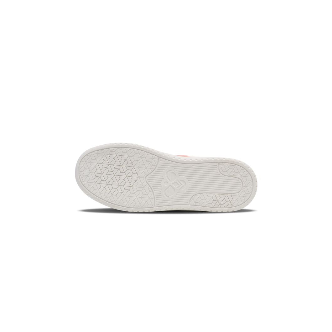 Derby Court LC Sneaker Kids