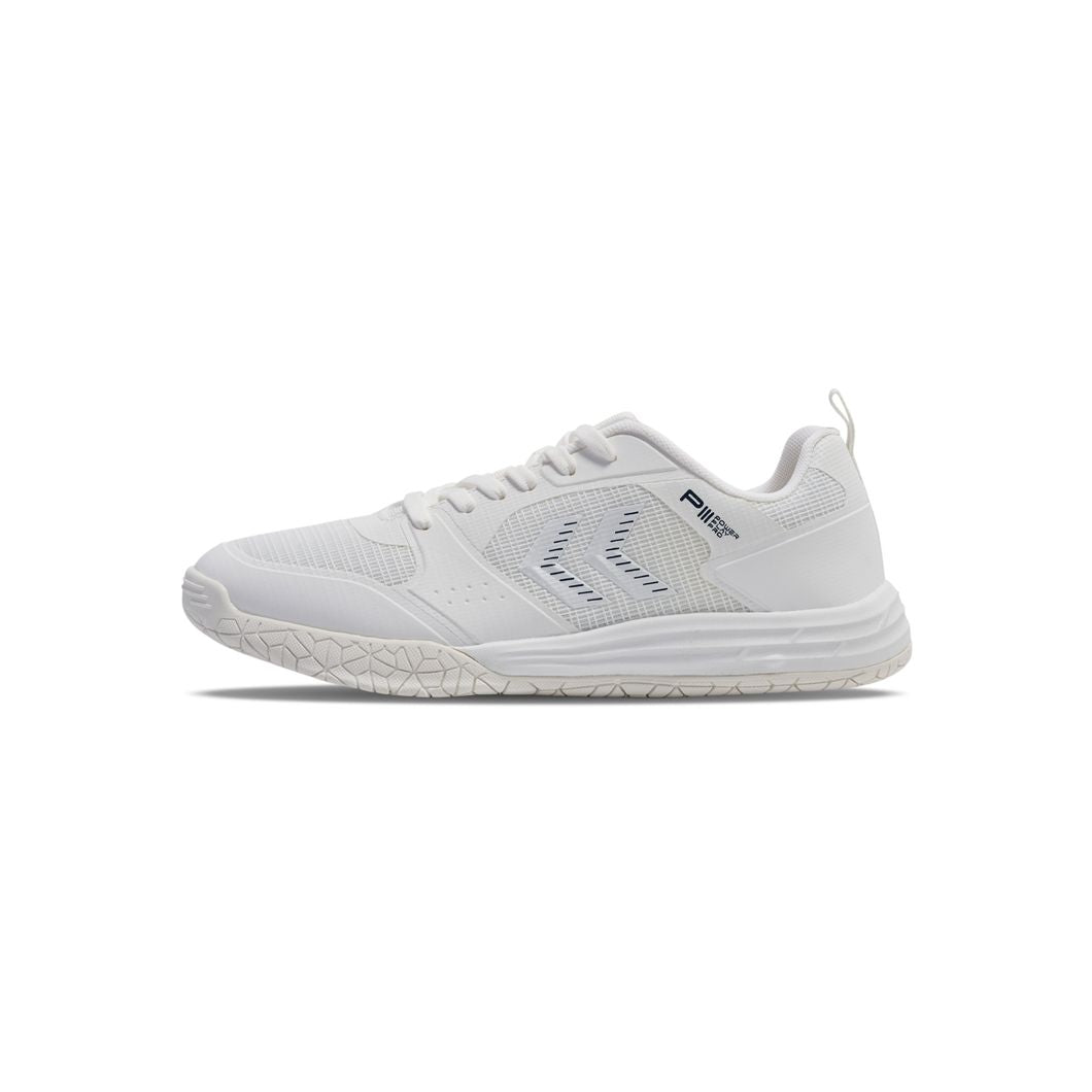 PIII POWER PLAY PRO LC Hallenschuh Kids