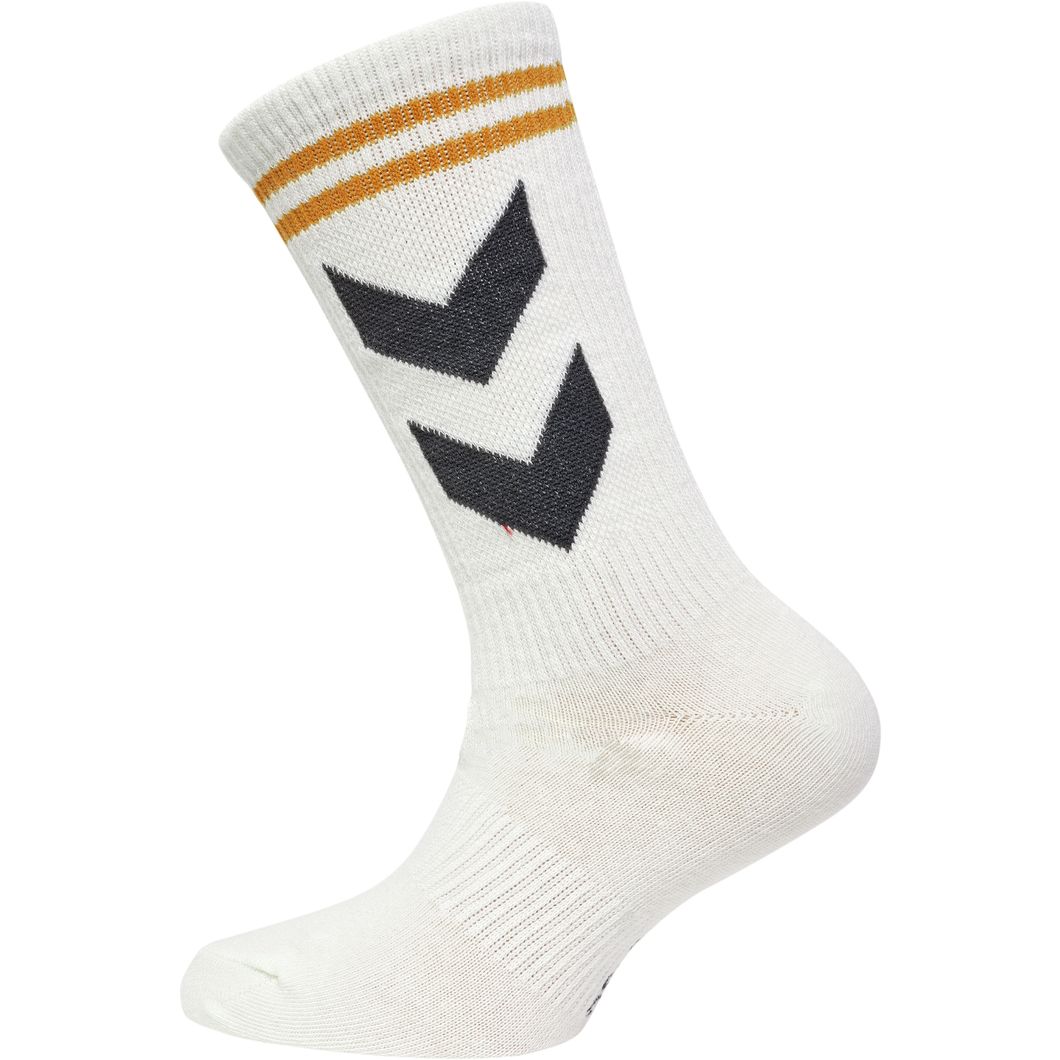 SOKLA Socken Kids