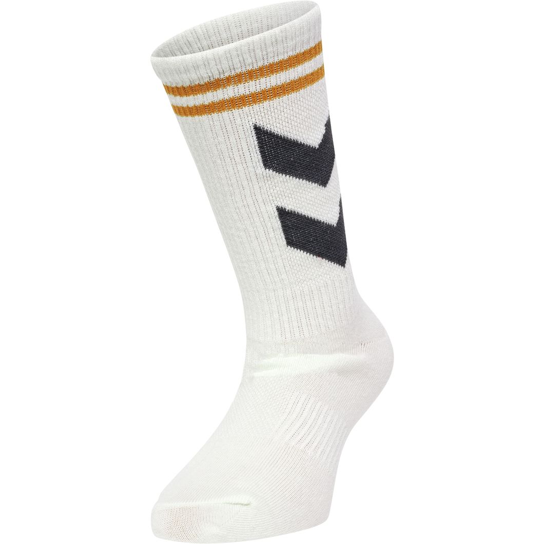 SOKLA Socken Kids