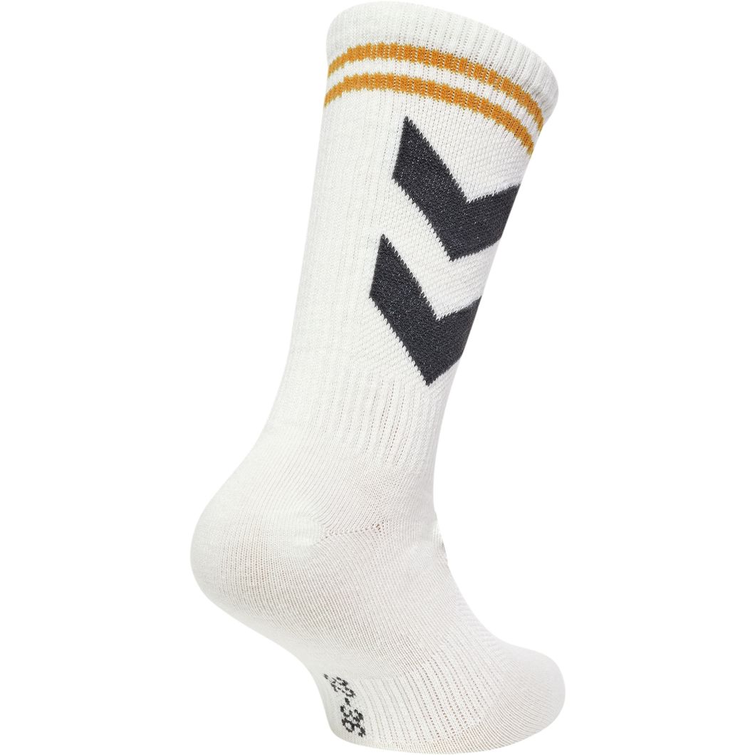 SOKLA Socken Kids