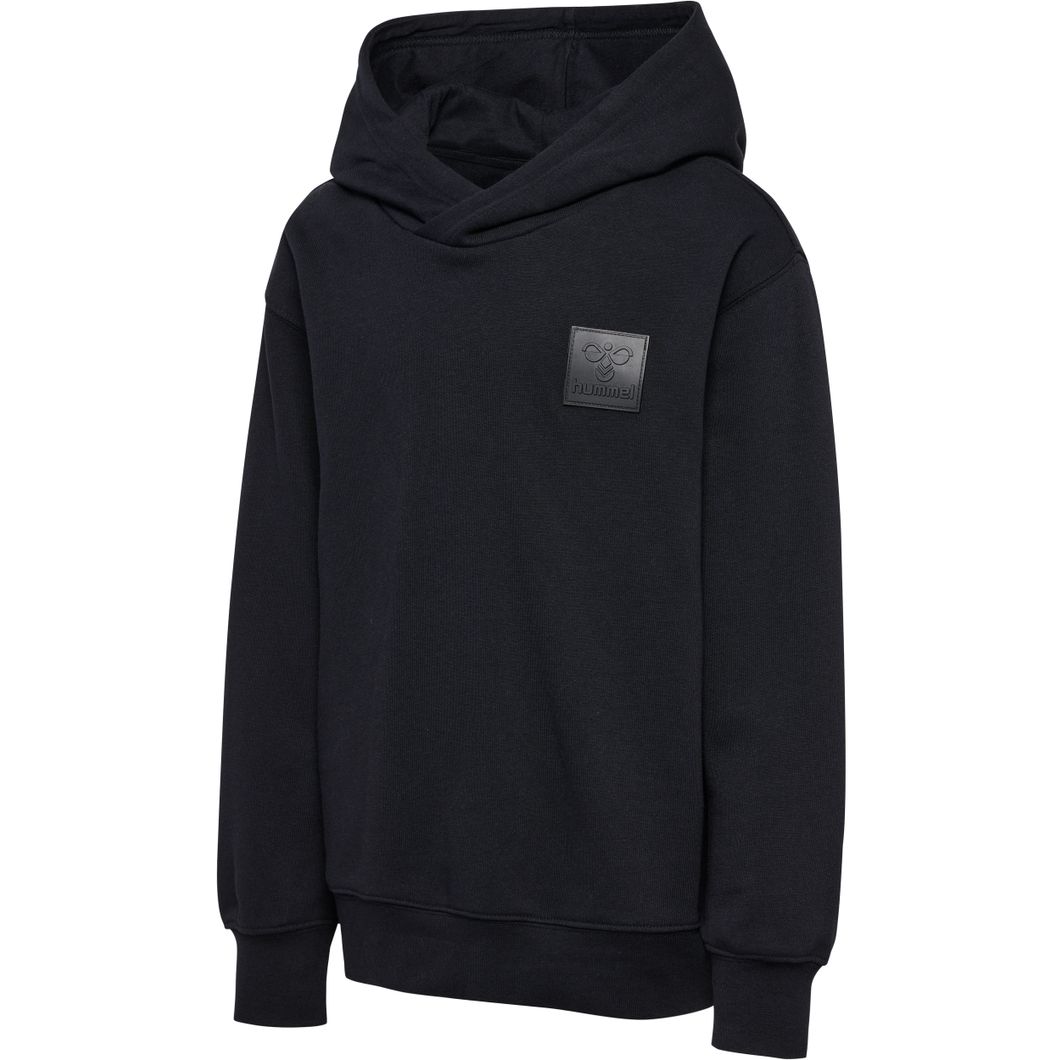 CLEAN Hoodie Kids