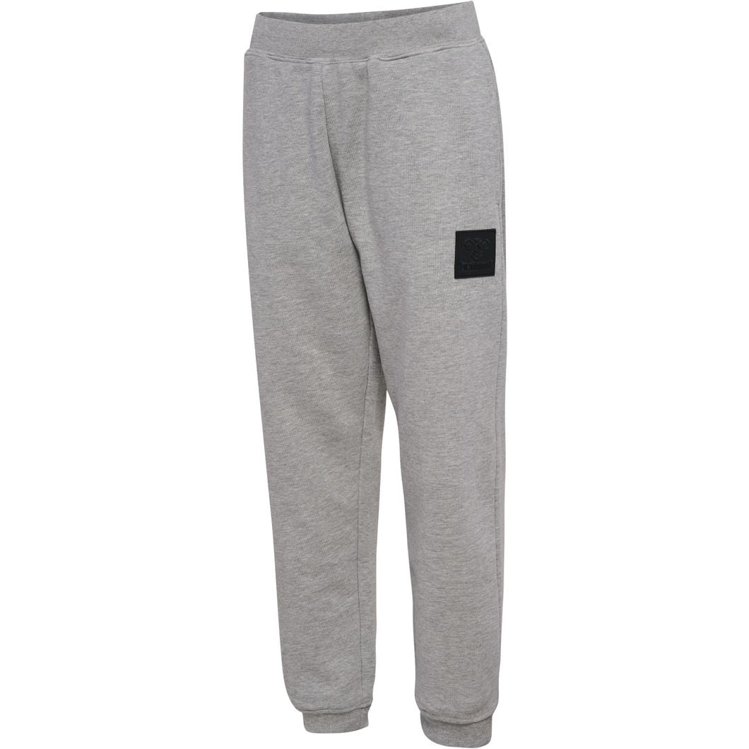 CLEAN Adjustable Hose Kids