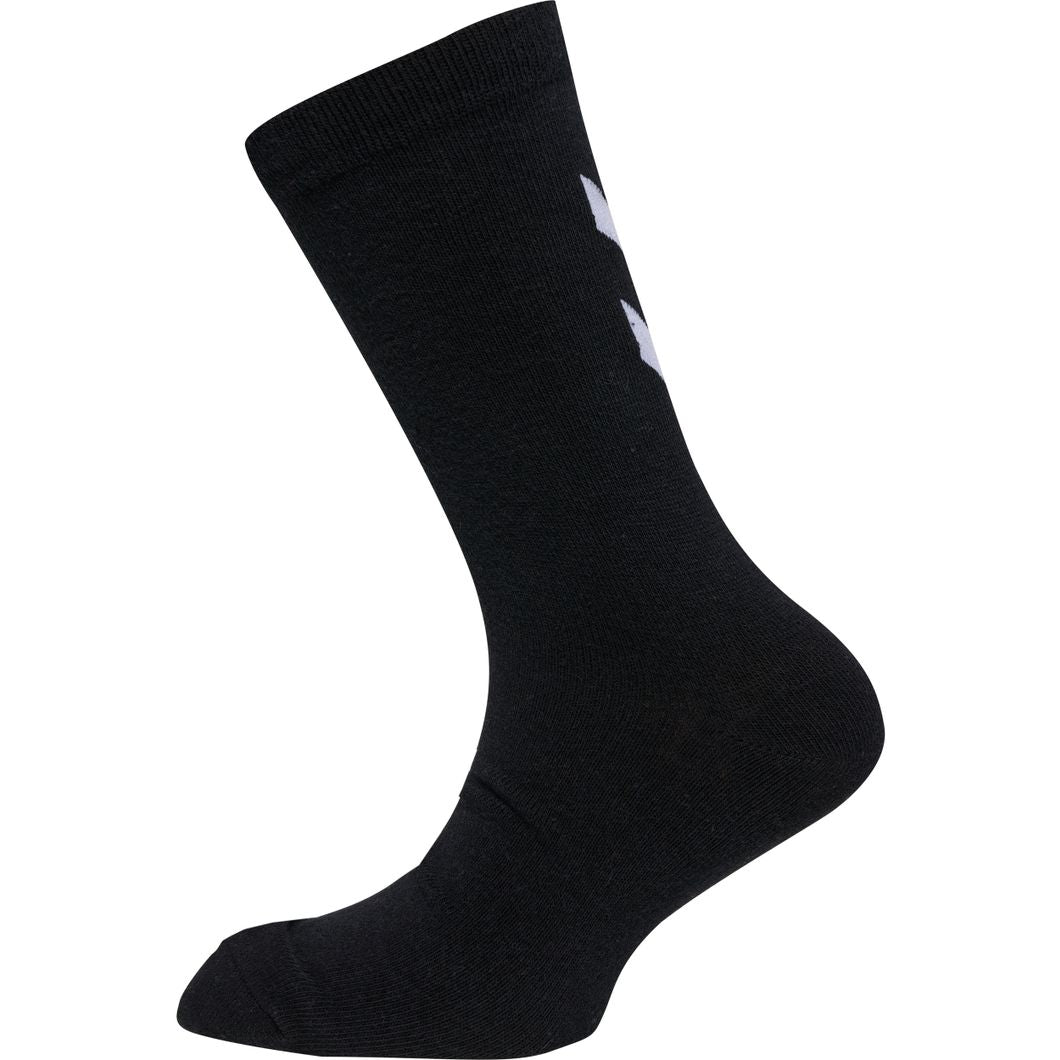 MAKE MY DAY Socken 5er-Pack Kids