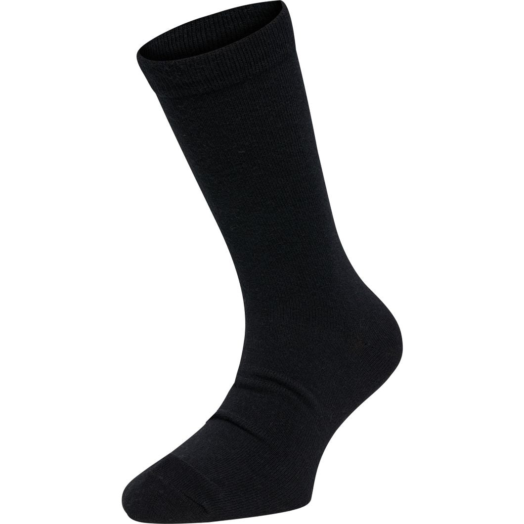 MAKE MY DAY Socken 5er-Pack Kids